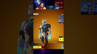 Fortnite Remix Zero Build Live 13 Nov 2024 #verticalstream #fortnite