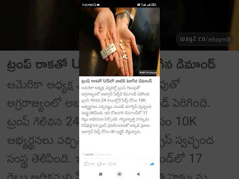 abortion pill in us #Shorts #Short #Viral #TeluguAUTOnews #Telugu #reels