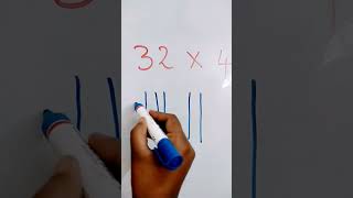 #easytrick #maths #quicktricks #mathstricks #easymathtricks #mathematics #tricks #mathshack #quick