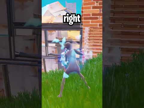 How to ALWAYS Practice Fortnite End Games