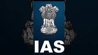 𝚋𝚞𝚜 𝚎𝚔 𝚋𝚊𝚛 𝚍𝚎𝚕𝚊𝚍𝚎.#ipsofficer #iasattitudestatus #ipsmotivation #studymotivation #ravisihag