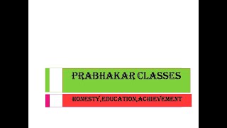 NEET 2024 QUESTIONS PAPER DISCUSSION | NEET EXAM ANALYSIS |PHYSICS- jaha se bola wahi se paper aaya