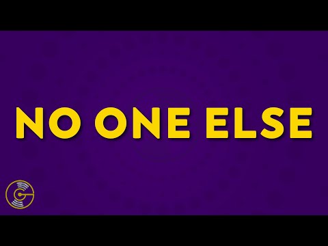 Lola Brooke - No One Else (Lyrics) ft. Jeremih