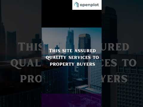 openplot.com provides some features which benefit the buyers and sellers #openplot