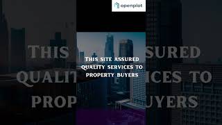 openplot.com provides some features which benefit the buyers and sellers #openplot