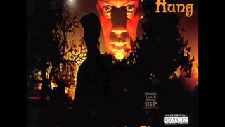 Brotha Lynch Hung - Dead Man Walking 13