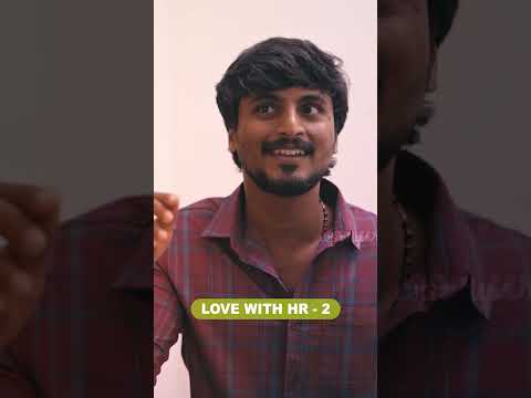 Ivanalaam Vachu kittu epdi Vela vaangurathu!? #comedy #husbandsothanaigal #funnyhusband #love