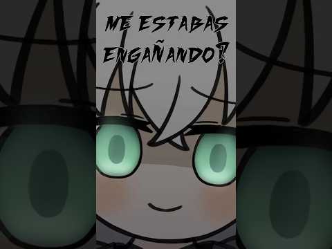 Shirakami Fubuki siendo Yandere con sus espectadores『Hololive sub español』#hololive #hololiveespañol