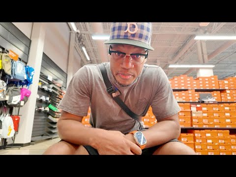 How I've Helped Tons of People buy Cheap shoes!!