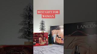 #giftforher #esteelauderblockbuster #lancomebeautybox #holidaybeauty #KatyaBeautyStyle #makeup #mua