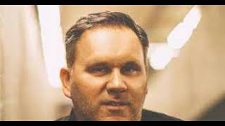 UK Worship Leaders - Matt Redman