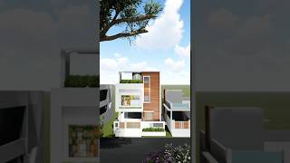 #5lakhshousesaleincoimbatore #dtcpapprovedlandforsaleintirupur #housesaleinchennai #landsale