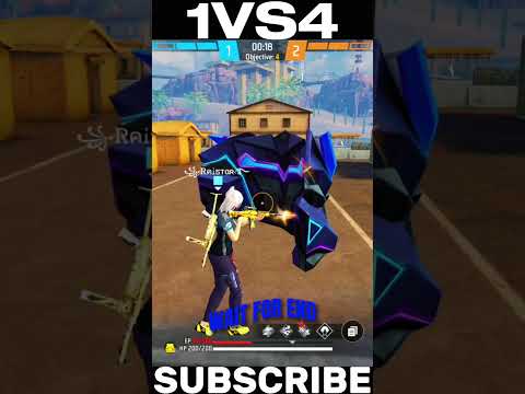 Free Fire New Clutch🤯 In Free Fire maxx #viral #trending #tondegamer #funnyvideo #fffunnyvideotiktok