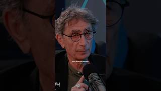 Do Parents Really Play Favorites? | Gabor Maté #parentingjourney #innerchildhealing #parenting