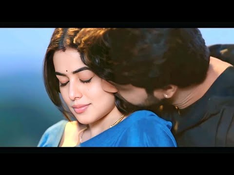 Back Door (HD) Superhit Hindi Dubbed Action Romantic Movie Love Story | Poorna, Teja Tripurana Movie