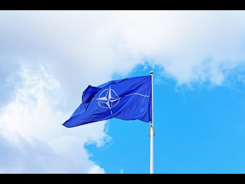 Connecting the Atlantic and Indo-Pacific: Reflections on the NATO Summit