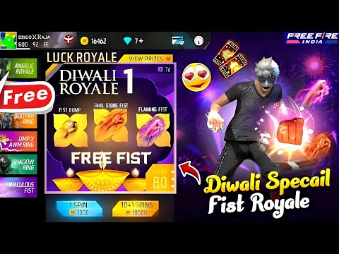 Next Special Royal free fire | Upcoming Gold Royal free fire | FF new event | Ff new event today