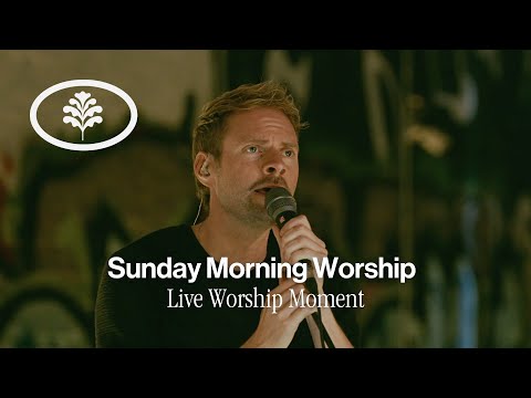 O Come to the Altar + Great is Thy Faithfulness + Holy + Holy Forever (Live) - Evergreen LA