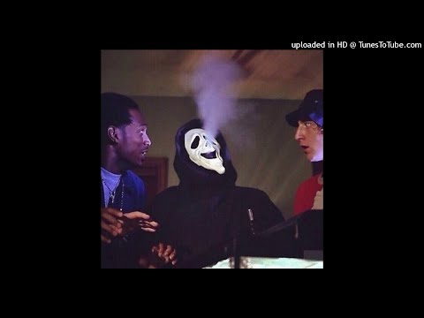 (FREE) Lil Durk x OTF x Nardo Wick x EST Gee Type Beat ‘Gh0stFaCe’ (prod.elou)