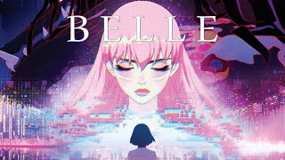 (HQ) Belle - A Million Miles Away (English Version)