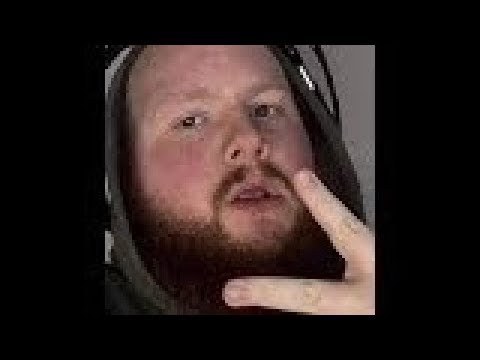 CaseOh funny moments #15