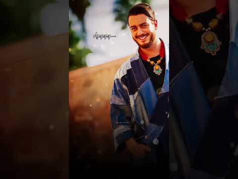 Guli Mata#Saad Lamjarred#trending#song#youtubeshorts#lyricsvideo#gulimata#saadlamjarred