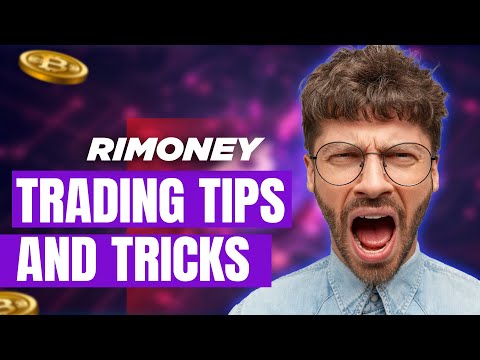 RiMoney Review 2024📈: Scam🥵 Or Legit✅ | Can It Boost Your Earnings? Expert Tips For UK Traders!