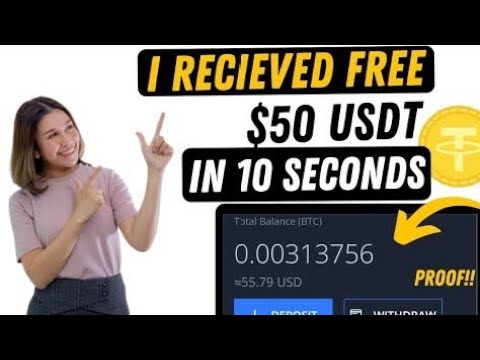 New Usdt Earning Site | Usdt Mining Site | Usdt Investment Site | Usdt Shopping mall free Usdt Earn