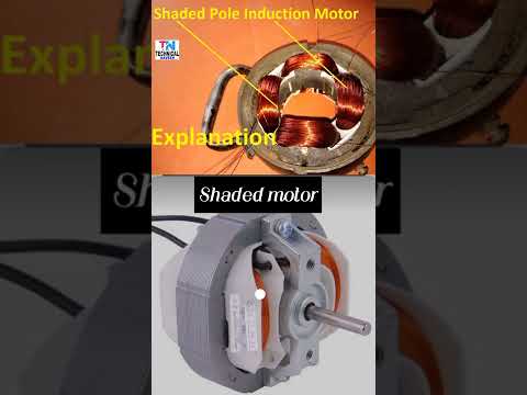 #_Types_Of_Motor || 1 फेस मोटर कितने प्रकार के होते हैं?||@Technical Naveen NK  #Universal motor