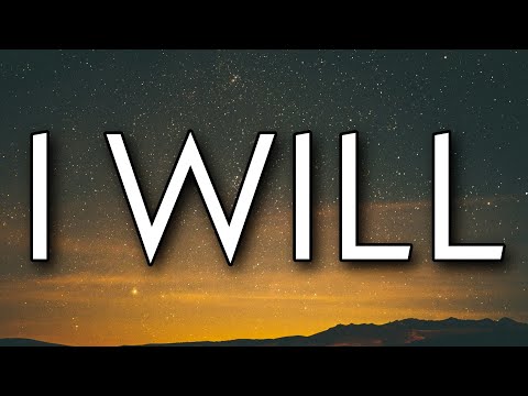 Central Cee - I Will (Lyrics)