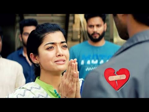 Roi Na Je Yaad Meri Aayi Ve | Sad Love Story | Roi Na Sad Song | Roi na je yaad meri aayi ve  Yaad