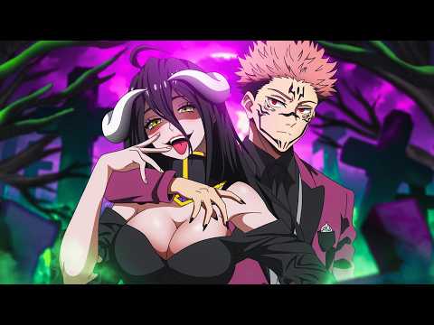 Kiraw - pretty little lies [Lyrics x AMV]