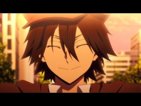 honeypie - ranpo edit