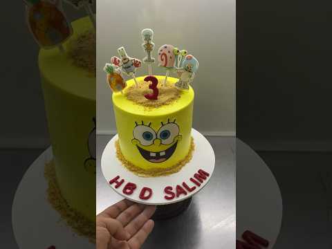 #newcakedecoration #ytshorts #cakedesign #viral