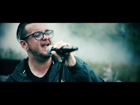 Dreamwake - Kaizen [OFFICIAL MUSIC VIDEO]