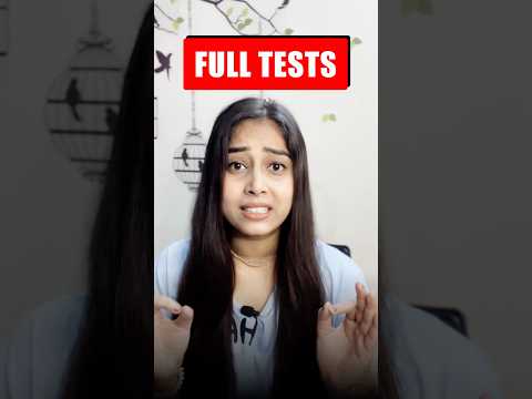 1 Rs में Mock Test 😃| Adda247 Offer with Coupon Code 🔥| #shorts #adda247 #ssc #ssccgl #sscadda247