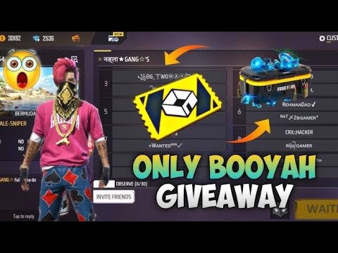 Free Redeem Code 💎 Free Fire Redeem Code Today 🔥😱 2000₹/- Free Redeem Code😎