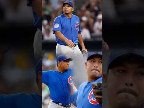 Carlos Zambrano Dice: Ya No Es El Salon De La Fama, Es El Salon De La Justicia #mlb #beisbol