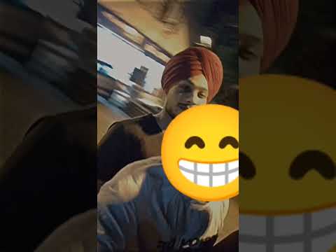 mini vlog day 2 dhindsa vlogs