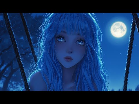 悲しきポップソング | あげぱん [Official Audio]