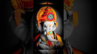 #sampoornganeshaarti#trendingshorys#ganeshchaturthi2024#ganeshutsav2024#trendingganpatibappasong#