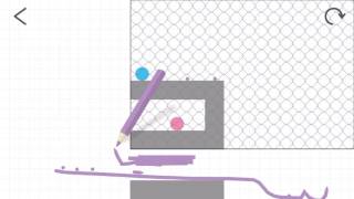 I have cleared stage 402 on Brain Dots! http://braindotsapp.com #BrainDots #BrainDots_s402