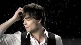 Alexander Rybak - Fairytale