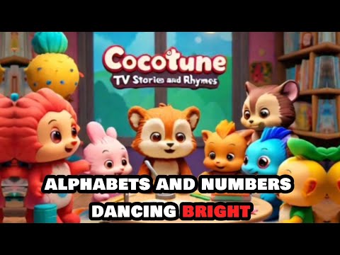 Nursery rhymes for kids| children songs| kids songs| babies songs @Cocotune1@CoComelon