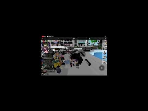 Musashi_ is live on roblox