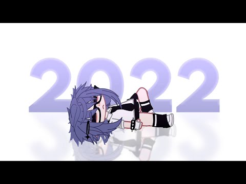 goodbye 2022