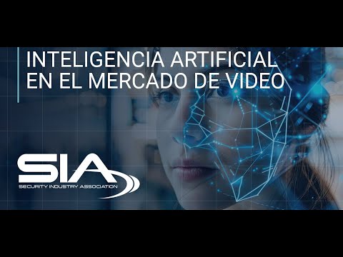 Inteligencia Artificial en el Mercado de Video