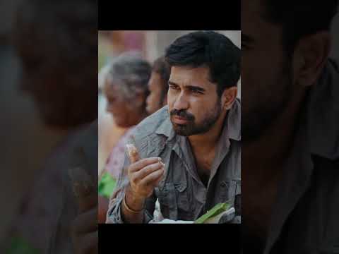 Nenjorathil #SHORTS | Pichaikkaran | Supriya Joshi | Vijay Antony | Sasi