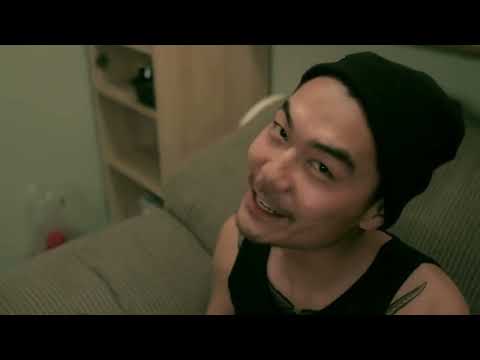 2012 Summer Breeze by Wax and EOM feat  Herbal T, Dumbfoundead, Breezy Lovejoy & AK (4K HD)