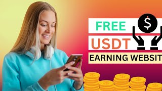 Today best investment online usdt shopping Mall website 2024